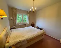 Maison, 148,14 m²