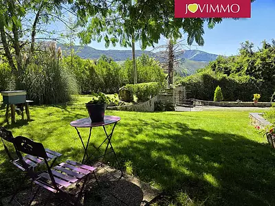 Maison, 152 m²