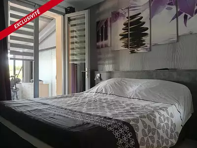Maison, 163 m²