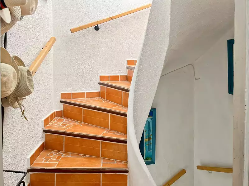Maison, 79 m²