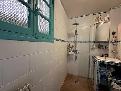 Maison, 84 m²