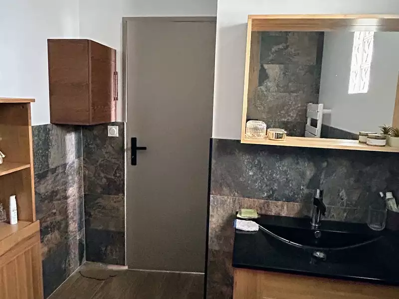 Maison, 170 m²