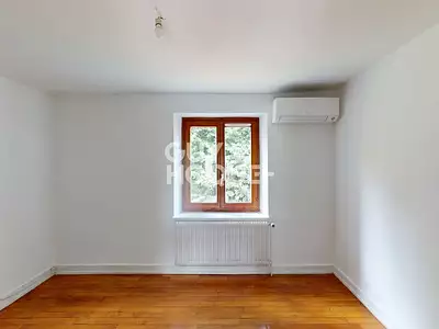 Appartement, 116 m²