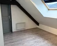 Appartement, 66 m²