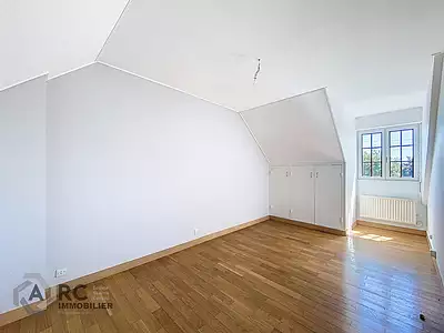 Maison, 114,79 m²
