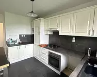 Appartement a louer herblay - 4 pièce(s) - 81.53 m2 - Surfyn