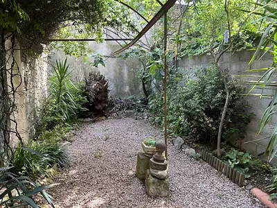 Maison, 128 m²