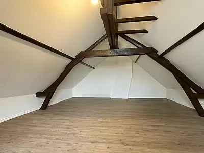 Maison, 132,27 m²