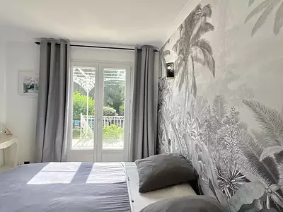 Maison, 125 m²