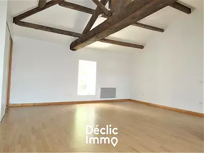 Maison, 124 m²