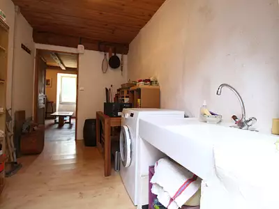 Maison, 143 m²