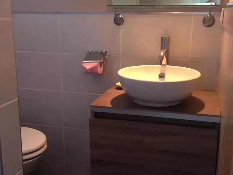 Maison, 350 m²