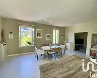 Maison, 191 m²