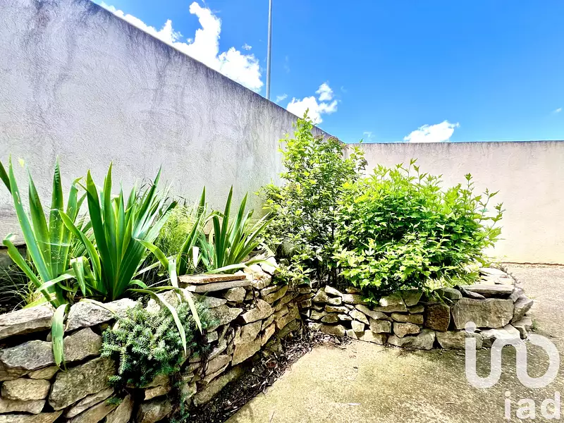 Maison, 130 m²