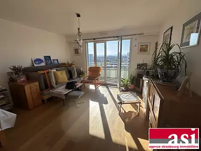 Appartement, 120,06 m²