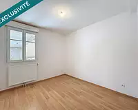 Appartement, 85 m²