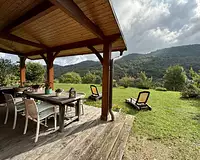 Maison, 167,85 m²