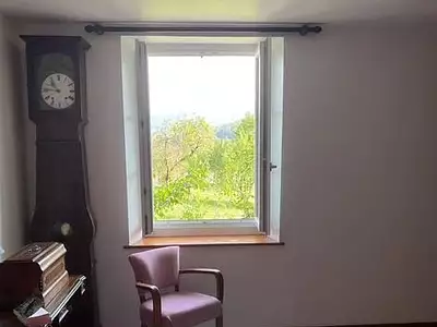 Appartement, 180,44 m²