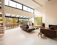 Appartement, 192 m²