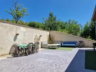 Maison, 150 m²