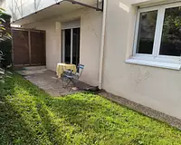 Appartement, 83,55 m²