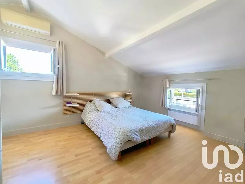 Maison, 145 m²