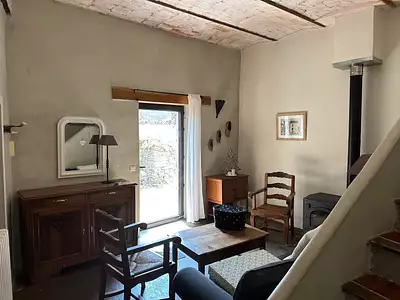 Maison, 131 m²