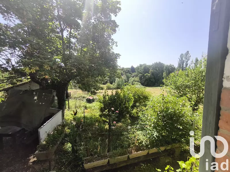 Maison, 77 m²