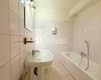 Appartement, 53,19 m²