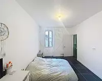 Appartement, 49 m²