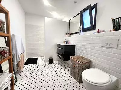 Maison, 122 m²