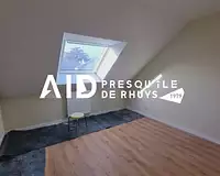Maison, 124 m²