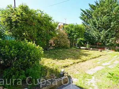 Maison, 92 m²