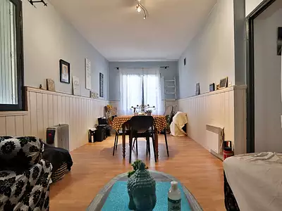 Maison, 150,49 m²