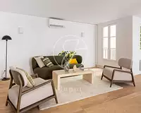 Appartement, 107,55 m²