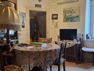 Maison, 64 m²