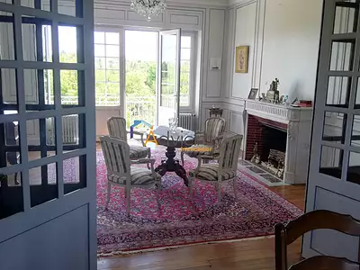 Maison, 182 m²
