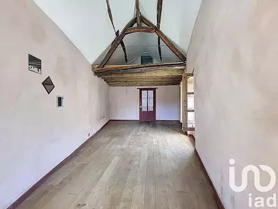 Maison, 78 m²