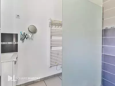 Maison, 93 m²