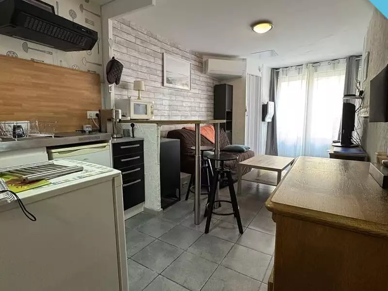 Maison, 90 m²