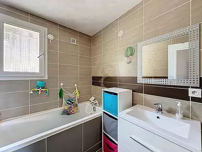 Maison, 160 m²