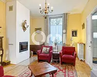 Maison, 160 m²