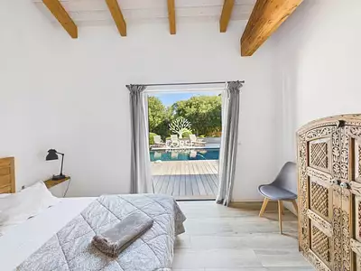 Maison, 325 m²