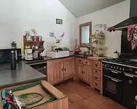 Maison, 241 m²