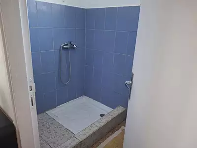 Immeuble