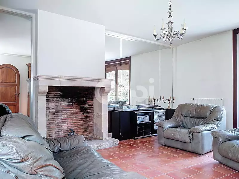 Maison, 178 m²