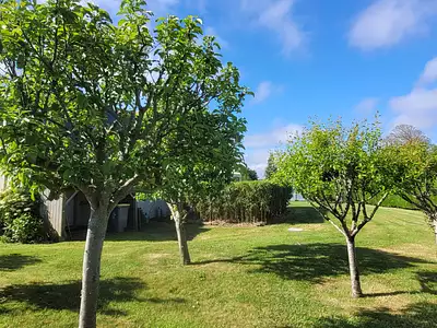 Maison, 98 m²