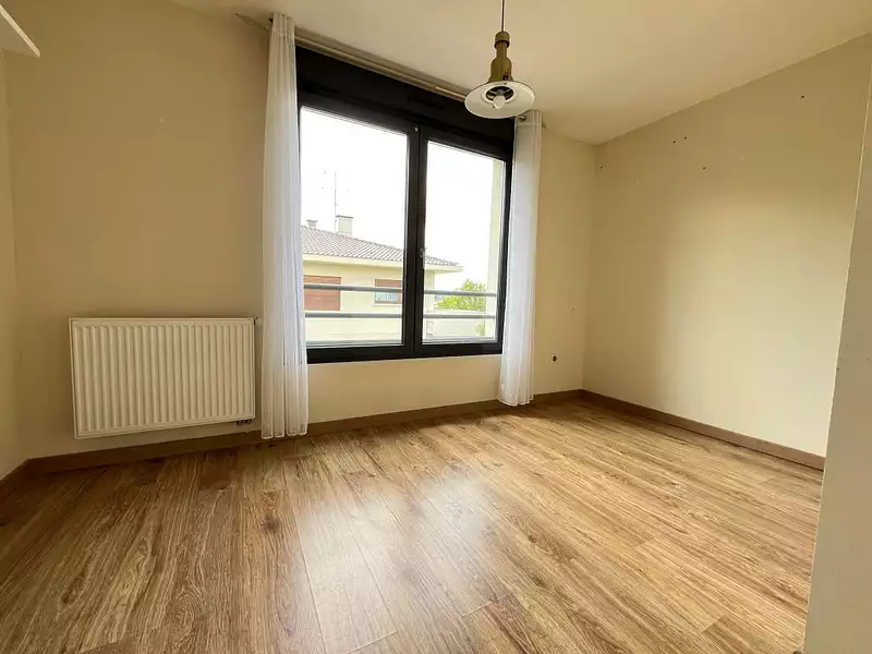 Appartement, 69 m²