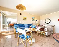 Appartement, 84,23 m²