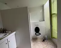 Appartement, 85,59 m²